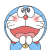 danainiuwyb.pages.dev favicon